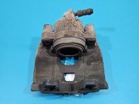 Zacisk przód prawy Vw Tiguan I 07- 2.0d (Cff)