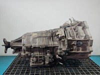 Skrzynia biegów automat Lexus IS III 14-25 3092030030 2.5 vvti