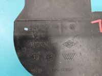 KIEROWNICA Wlot powietrza Renault Laguna III 2.0 16V (M4R704)