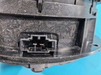 Głośniki komplet Skoda Octavia IV 5E3035411A, 5E3035411E