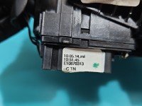 Przełącznik zespolony Renault Captur I 255671163R, 479457095R