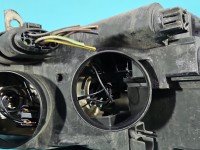 Reflektor lewy lampa przód Vw Passat CC EUROPA