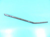 Listwa listwy dekory dekor deski Mercedes W212 eu
