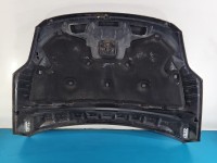 Maska przednia Ford Kuga Mk1 I 08-13 F 8
