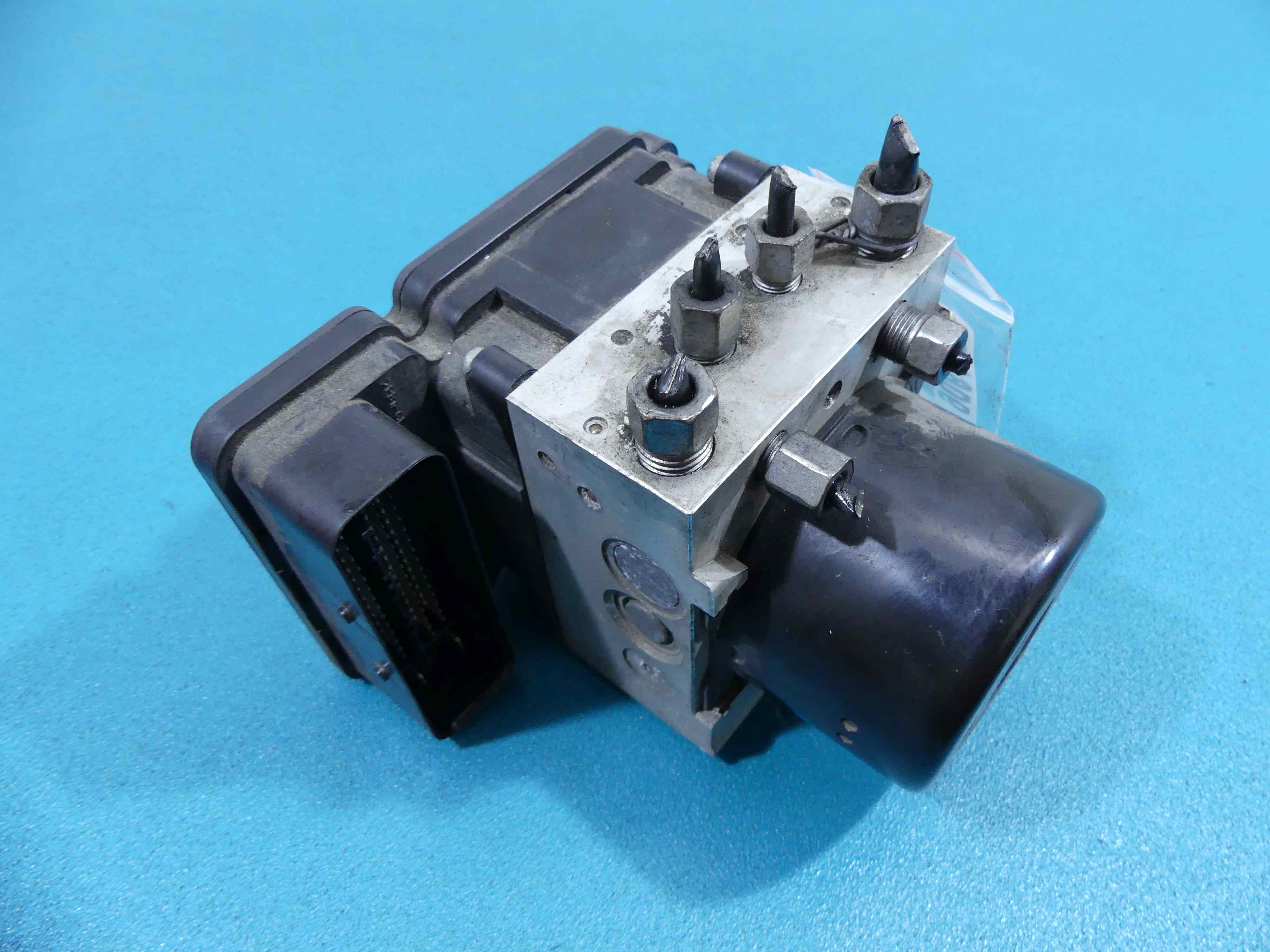 Pompa abs Dodge Charger II 1014 P68157545AF, 28526606023