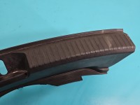 Osłona ZAŚLEPKA PLASTIK Seat Leon III 12- 5F0863459A