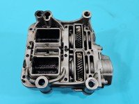 Pompa oleju Opel Antara 2.2 cdti (A22DM) 25181569