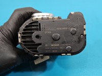 Przepustnica Ford Focus Mk3 1.6 16v IQDB 0280750535