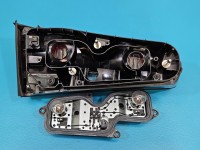 Lampa tył prawa Fiat Tipo II 15- HB EUROPA 0521341550
