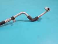 Przewód klimatyzacji rurka Mitsubishi Outlander III 12-