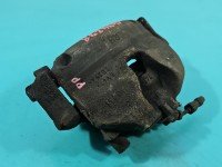Zacisk przód prawy Ford Transit Connect II MK2 12-22 1.5 tdci (XWGA)