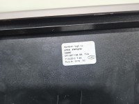 Listwa listwy dekory dekor deski AUDI A4 B8 eu