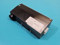 Kamera przód radar Infiniti FX I 28442-CL00C, 060116-0177