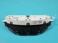 Licznik Volvo S60 I 8637993 2.4 20V EUROPA