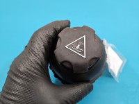 Zbiorniczek Zbiornik wyrównawczy Bmw i3 0.0 elektryczny 7604431