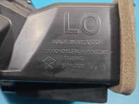 Kratka nawiewu Fiat Freemont 3000101LFN EUROPA