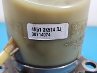 Pompa wspomagania Volvo V50 S40 II 4N51-3K514-DJ 2.4 20v