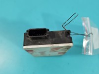 Sterownik moduł Mercedes, Europejska, Radar przód,naprawiany Mercedes W246 A0009052804