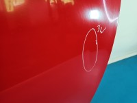 DRZWI PRZÓD PRAWE PASAŻERA Toyota Aygo II 14-22 5d 3P0