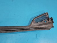 Podszybie CITROEN DS4 15-20 9687956480 EUROPA