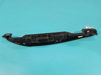 Osłona ZAŚLEPKA PLASTIK Hyundai Elantra VII 20- 84126-AA000