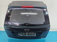 Klapa tył Kia Ceed I 06- kombi 5d E2