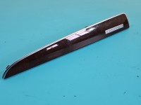 Listwa listwy dekory dekor deski AUDI Q5 08- eu