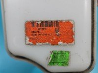 Zbiornik Zbiorniczek płynu spryskiwacza Toyota Corolla E21 19-