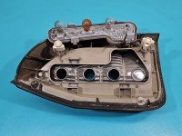 Lampa tył prawa Opel Zafira A HB