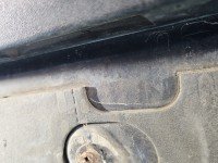 Klapa tył Ford Fusion HB 5d granatowy JU2 Klapa tył Ford Fusion HB 5d granatowy JU2