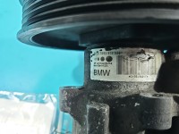 Pompa wspomagania Bmw X3 e83 7692974536 2.0d