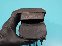 Pompa abs Seat Ibiza III 6L 6Q0614117E, 0265222006, 0265800003
