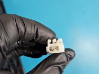 Uchwyt na napoje kubek CUP HOLDER BMW X6 E71 1268152, 10859510