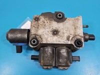 Rozdzielacz Land Range Rover sport I L320 3.6 TD V8 (368DT)