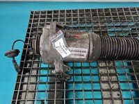 Amortyzator przód lewy przedni Audi A8 D3