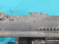 Przekładnia kierownicza maglownica Seat Leon II 1K1423055F