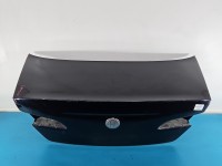 Klapa tył Alfa romeo 159 sedan 4d 802/B