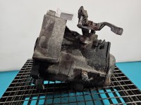 Skrzynia biegów Skoda Rapid 1.2 TSI (CBZA)