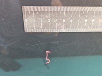 DRZWI PRZÓD LEWE KIEROWCY Opel Meriva B 5d GWH