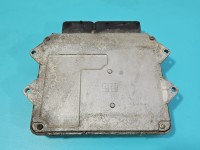 Komputer Sterownik silnika 55190069 Opel Corsa C 1.3 CDTI