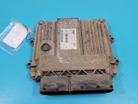 Komputer Sterownik silnika 55197127 Opel Meriva A 1,3.0 cdti