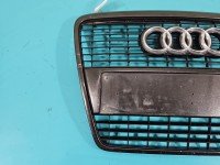 Atrapa grill Audi A6 C6