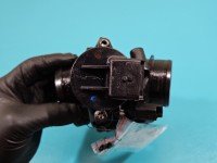 Przepustnica Citroen C5 I 9655971780 1.6 hdi