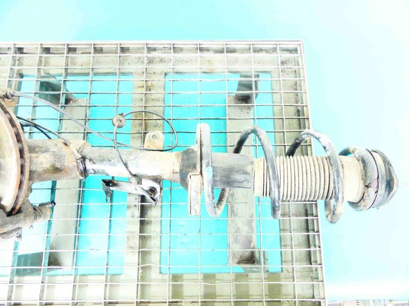 Amortyzator przód prawy przedni Ford Transit MK7 06-13