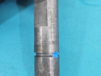 Wtryskiwacz Vw Golf III 0432193830, 028130201J 1.9 tdi