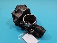 Przepustnica Renault Espace IV 8200243886, 408239821002 2.0 T