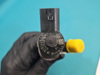 Wtryskiwacz BMW G30 0445110743, 8514148 2.0d