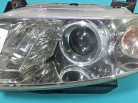 Reflektor lewy lampa przód Infiniti FX I EUROPA