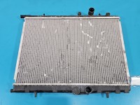 Chłodnica wody Citroen Xsara Picasso 1.8 16V