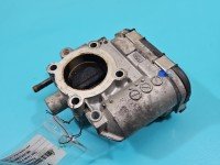 Przepustnica Opel Corsa D 0280750133, 24420536 1.4 16V